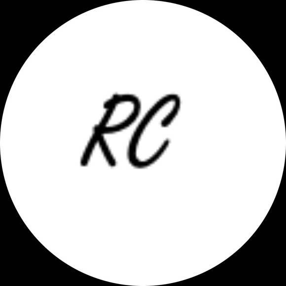 rachelcastle888